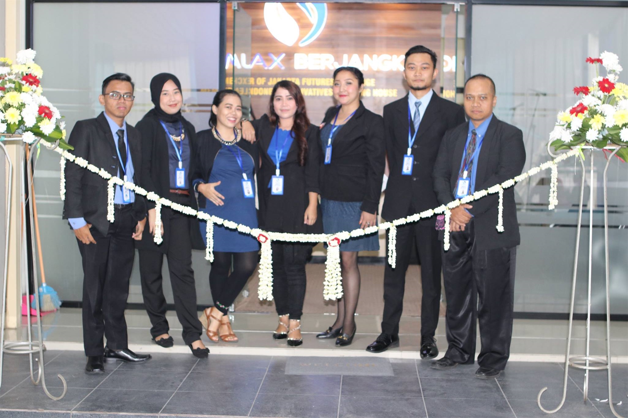 Highload++ 2022 хабр. Pt open. Торговый центр будущего в севастополе. Pt open. Pt open.