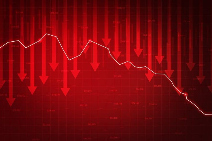 Saat Trading Rugi, Gimana Cara Bangkit Lagi | DIDIMAX