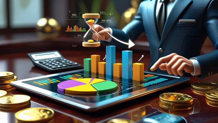 Daftar Lengkap Macam-Macam Pola Candlestick Beserta Arti dan Fungsinya ...