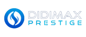 Didimax Prestige