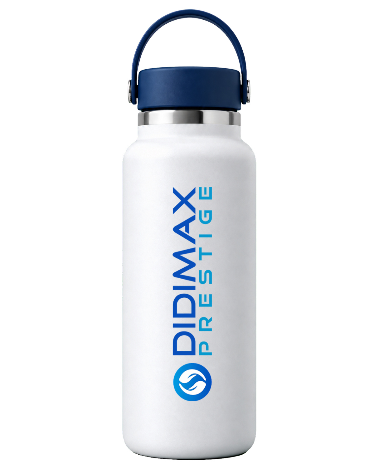 Reusable Tumbler
