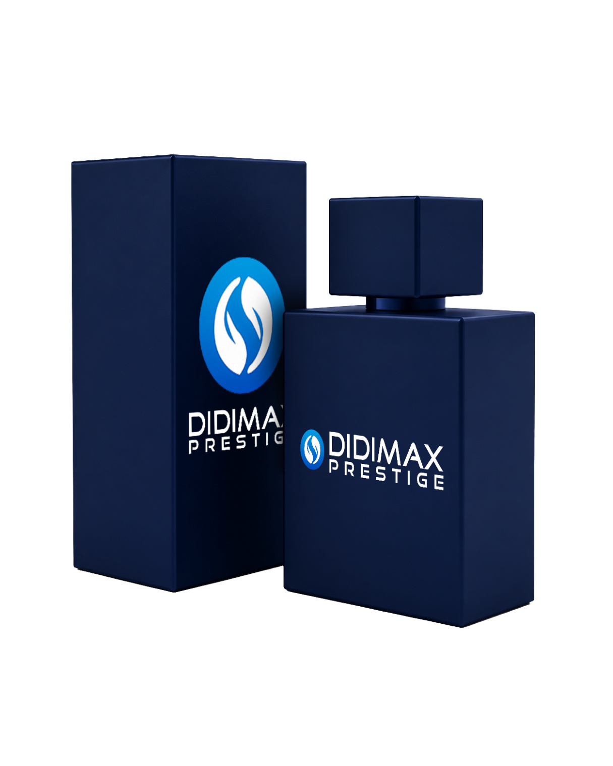 Prestige Fragrance