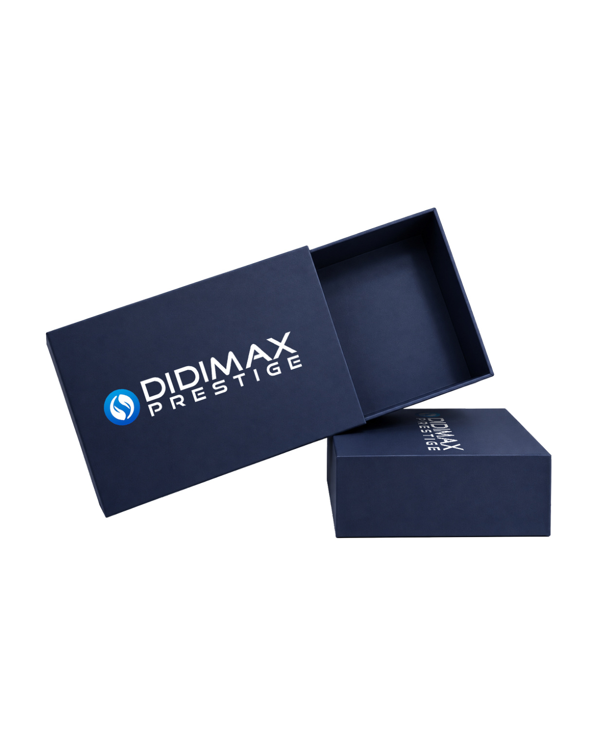 Premium Gift Box