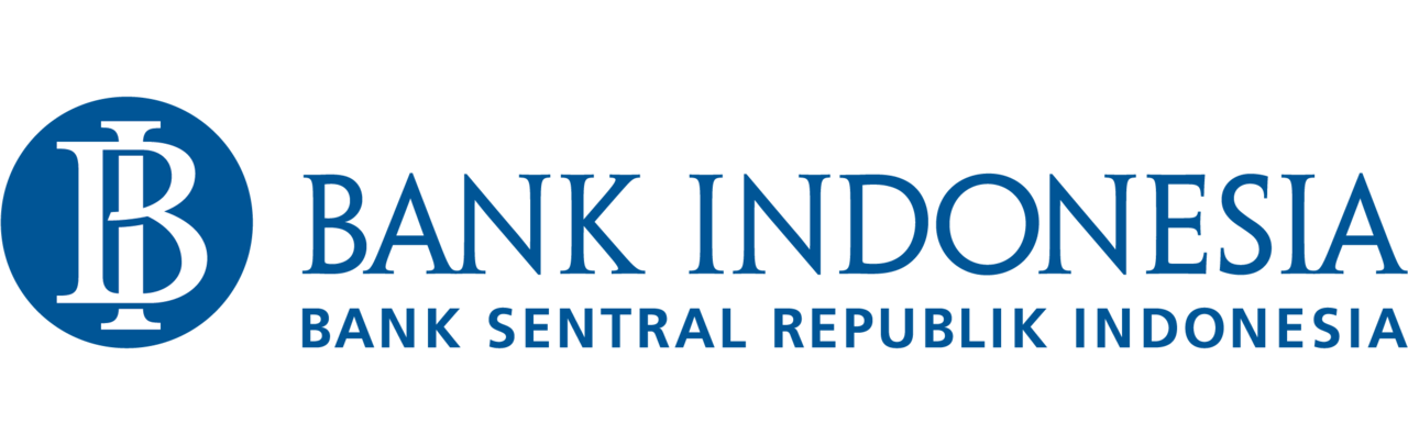 Logo Bank Indonesia