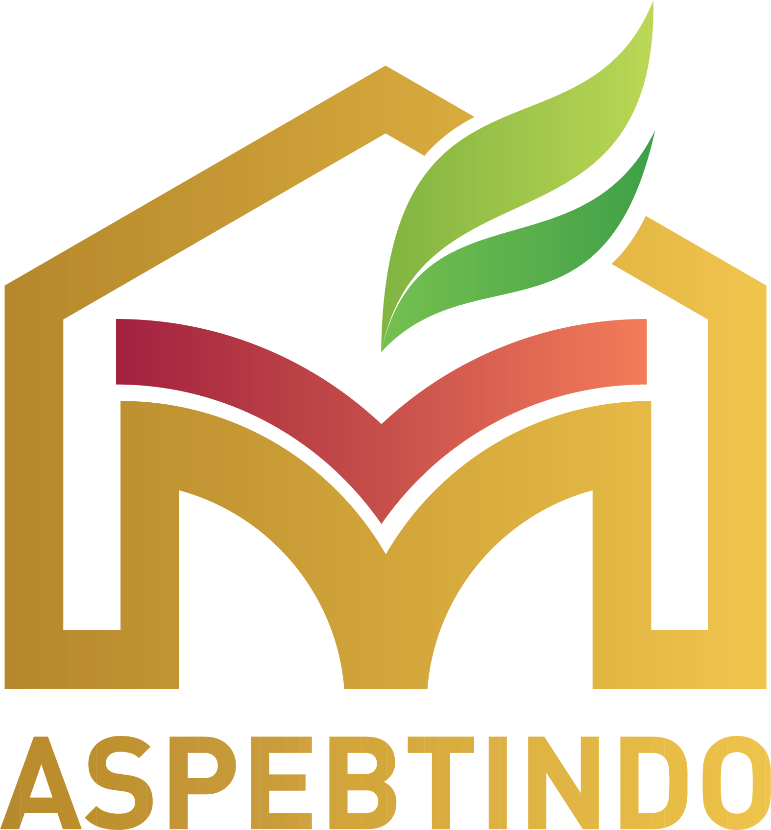 Logo ASPEBTINDO
