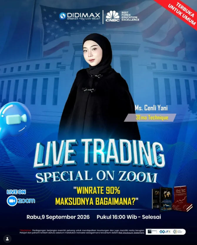 Poster materi DIDIMAX 3
