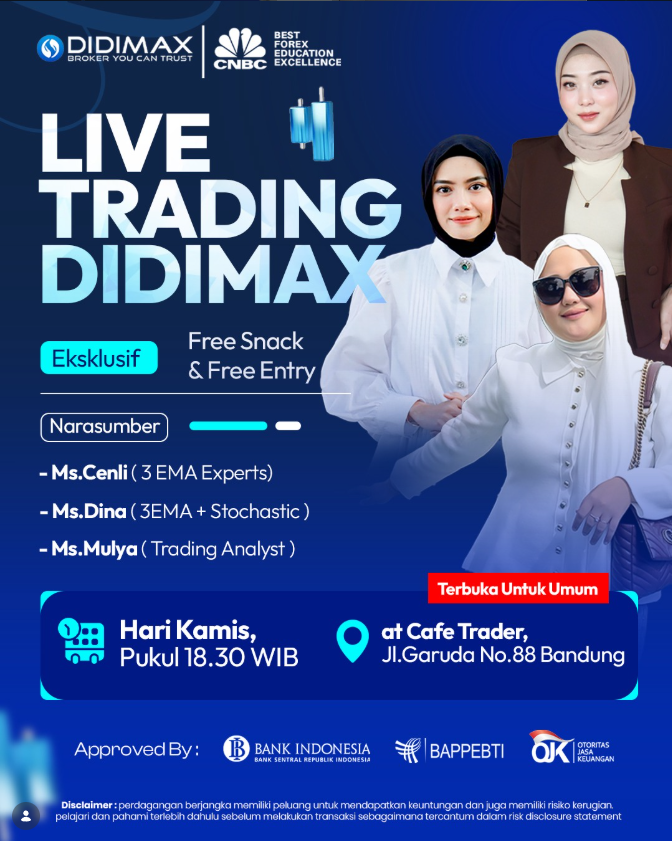 Poster materi DIDIMAX 4