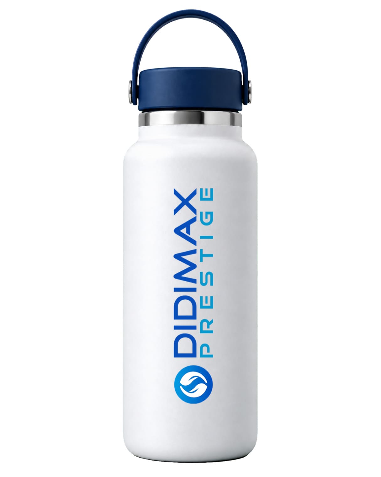 Premium Tumbler