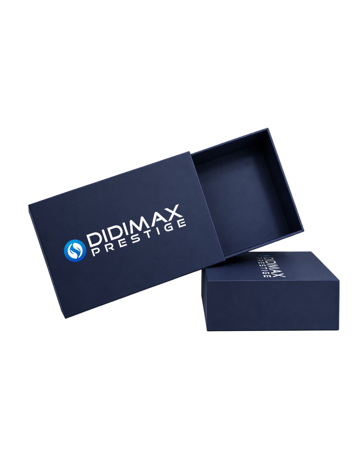 Premium Box