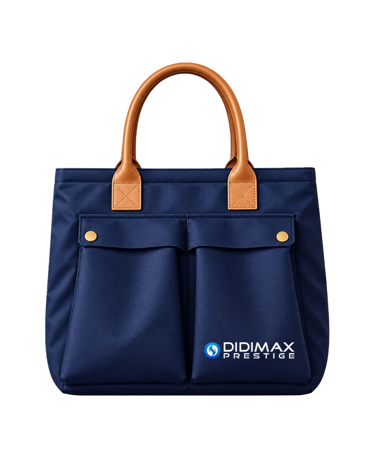 Premium Bag