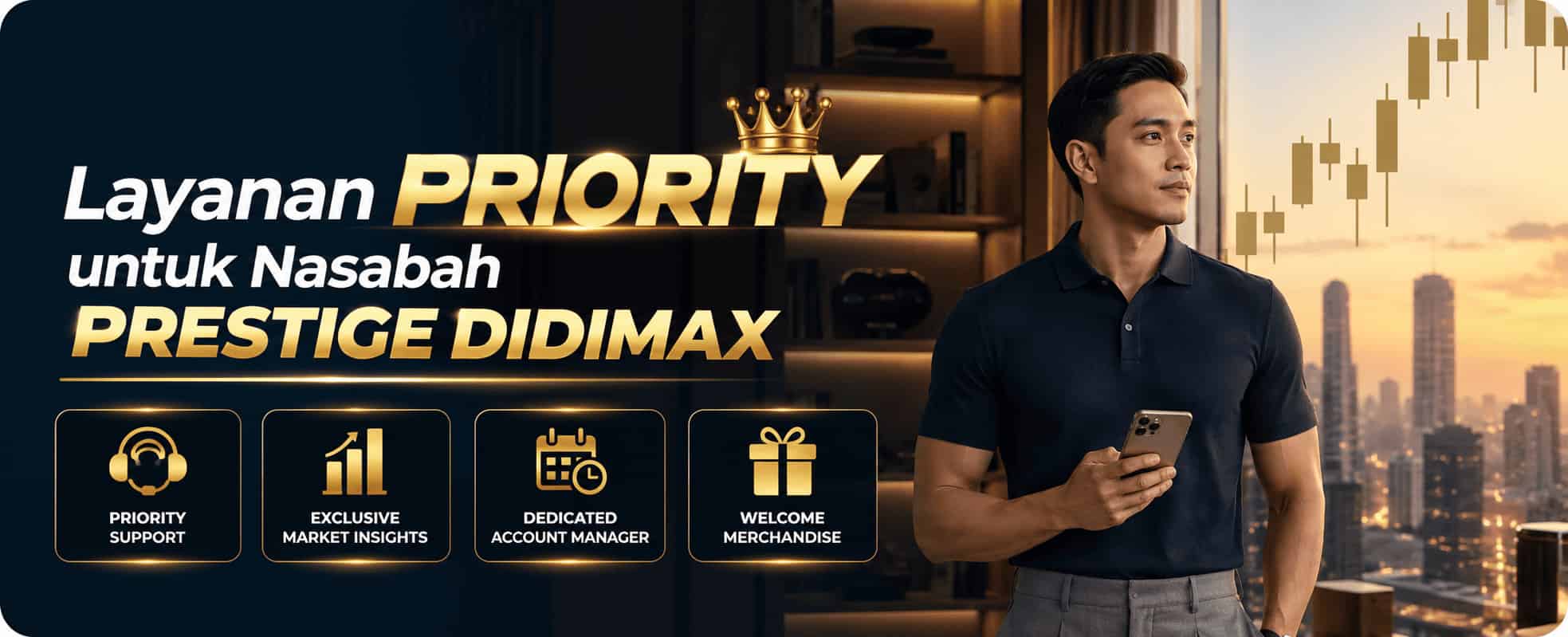 Didimax Prestige